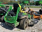 Thumbnail image John Deere Z950R 4