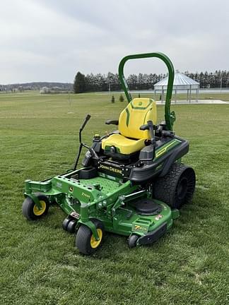 Image of John Deere Z950R Primary image