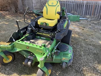 Main image John Deere Z950R