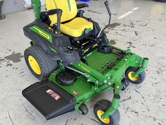 Image of John Deere Z950R equipment image 2