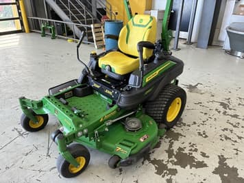 Main image John Deere Z950R