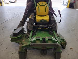 2023 John Deere Z950R Image