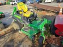 2023 John Deere Z950R Image