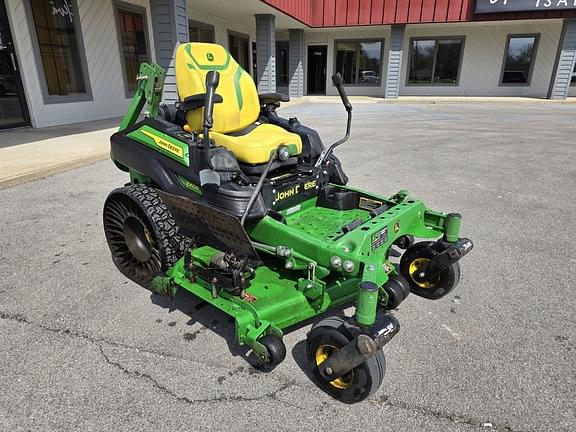 Image of John Deere Z950R Primary image