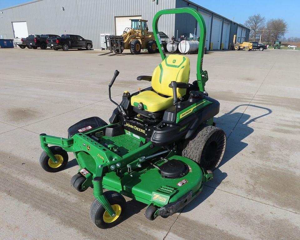 Image of John Deere Z950R Primary image