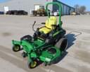 2023 John Deere Z950R Image
