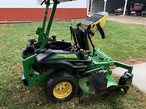Image of John Deere Z950R equipment image 2