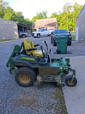 2023 John Deere Z950R Image