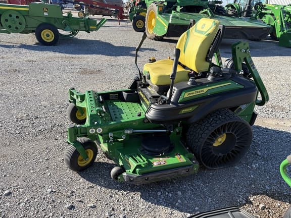Image of John Deere Z950R equipment image 1