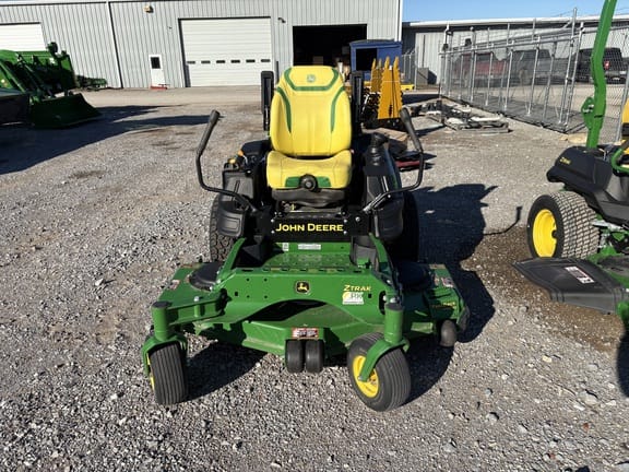 2023 John Deere Z950R Equipment Image0