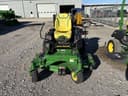 2023 John Deere Z950R Image