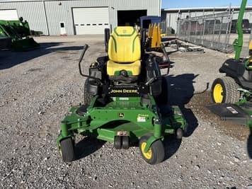 Main image John Deere Z950R