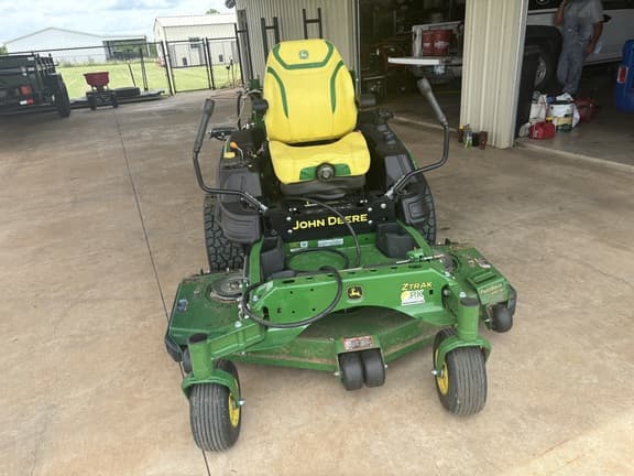 Image of John Deere Z950R Primary image