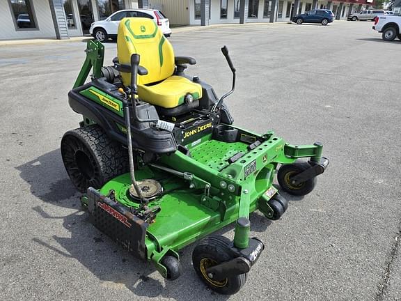 Image of John Deere Z950R equipment image 2