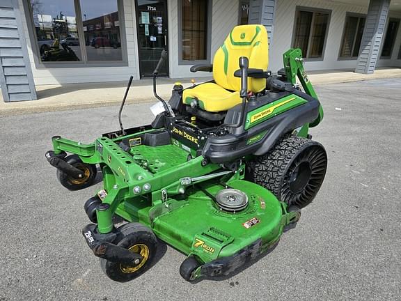 Image of John Deere Z950R Primary image