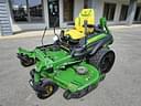 2023 John Deere Z950R Image