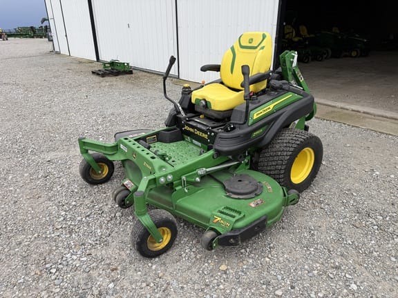 2023 John Deere Z950R Image