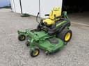 2023 John Deere Z950R Image