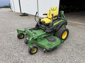 Main image John Deere Z950R