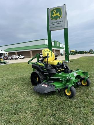 Image of John Deere Z950R Primary image