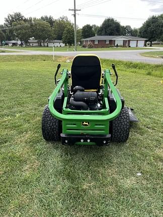 Image of John Deere Z950R equipment image 2