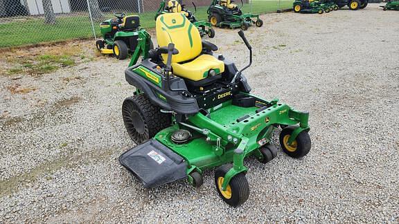 Image of John Deere Z950R Primary image