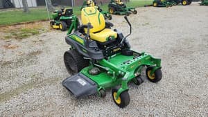2023 John Deere Z950R Image
