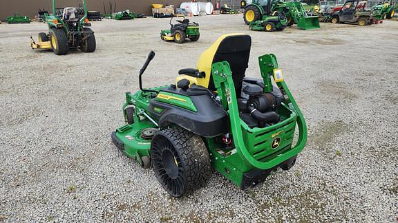 Image of John Deere Z950R equipment image 3