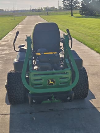 Image of John Deere Z950R equipment image 2