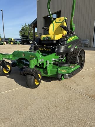 Image of John Deere Z950R Primary image