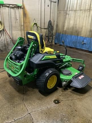 Image of John Deere Z950R equipment image 2