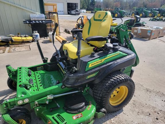 Image of John Deere Z950R Primary image