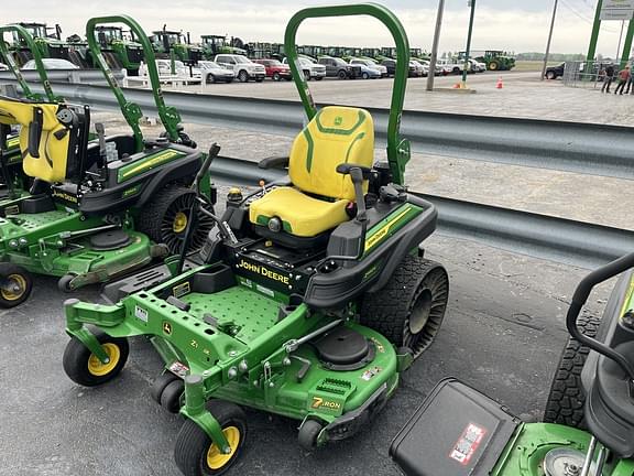 Image of John Deere Z950R Primary image