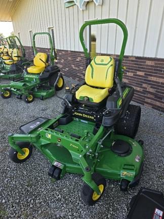 Image of John Deere Z950R Primary image