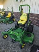 2023 John Deere Z950R Image