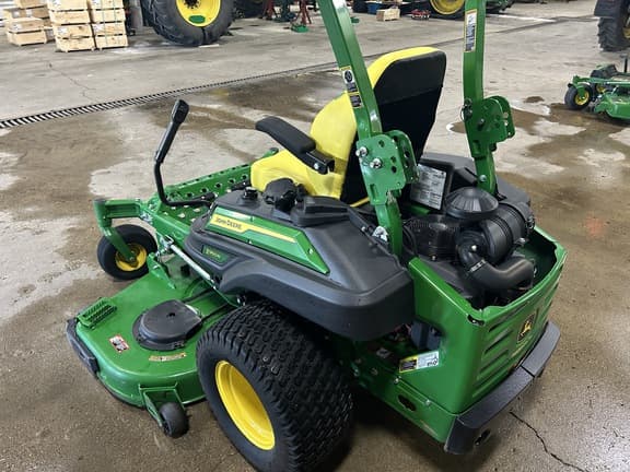 Image of John Deere Z950R equipment image 3