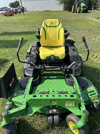 Image of John Deere Z950R equipment image 2