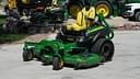 2023 John Deere Z950R Image