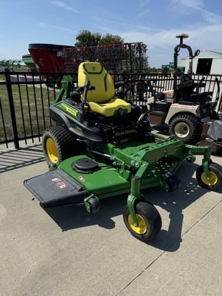 Main image John Deere Z950R