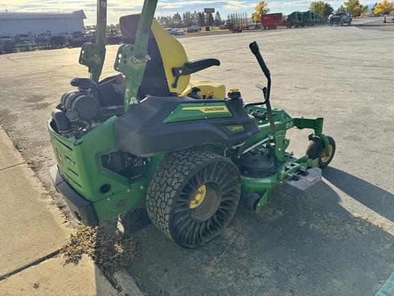 Image of John Deere Z950R equipment image 3