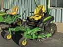 2023 John Deere Z950R Image