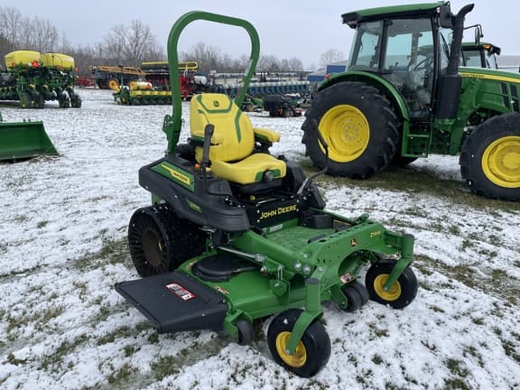 Image of John Deere Z950R Primary image