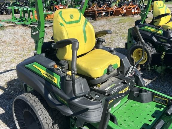 Image of John Deere Z950R equipment image 4
