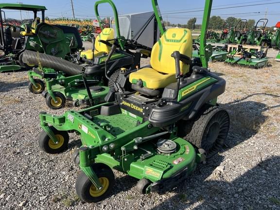 Image of John Deere Z950R Primary image