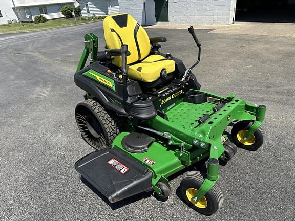 Image of John Deere Z950R Primary image