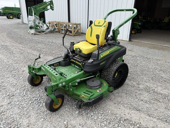 2023 John Deere Z950R Equipment Image0