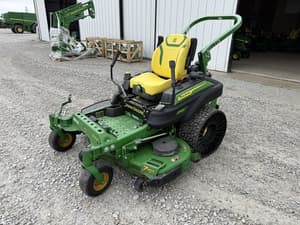 2023 John Deere Z950R Image