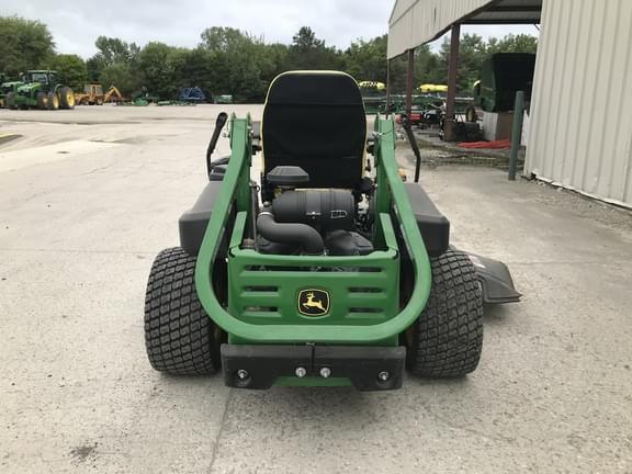 Image of John Deere Z950R Primary image