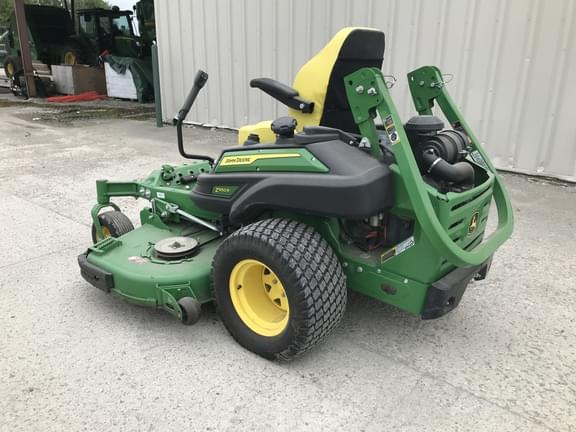 Image of John Deere Z950R equipment image 2