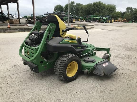 Image of John Deere Z950R equipment image 3